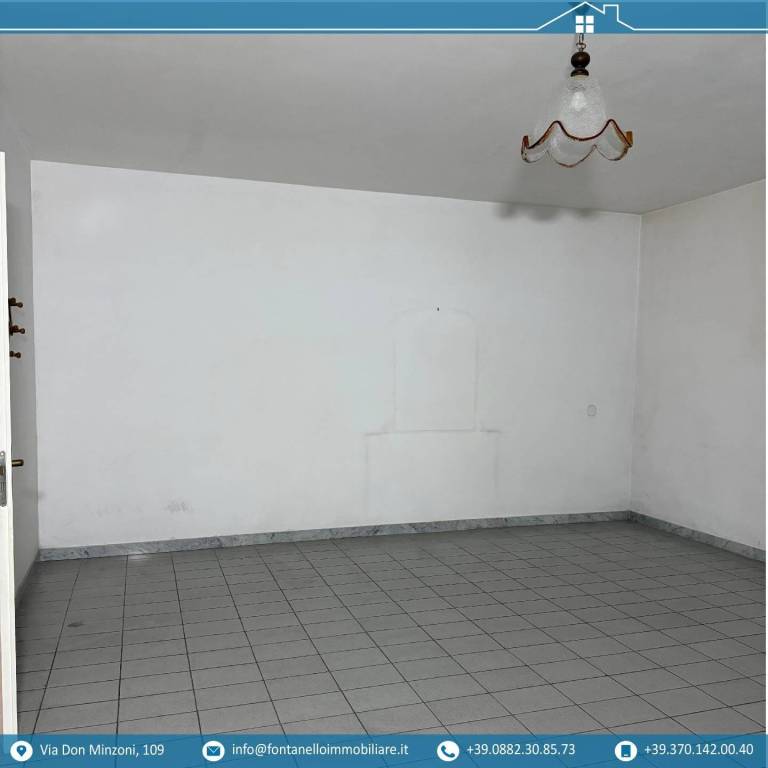 immagine annuncio 3 di 6