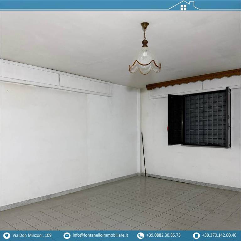 immagine annuncio 4 di 6