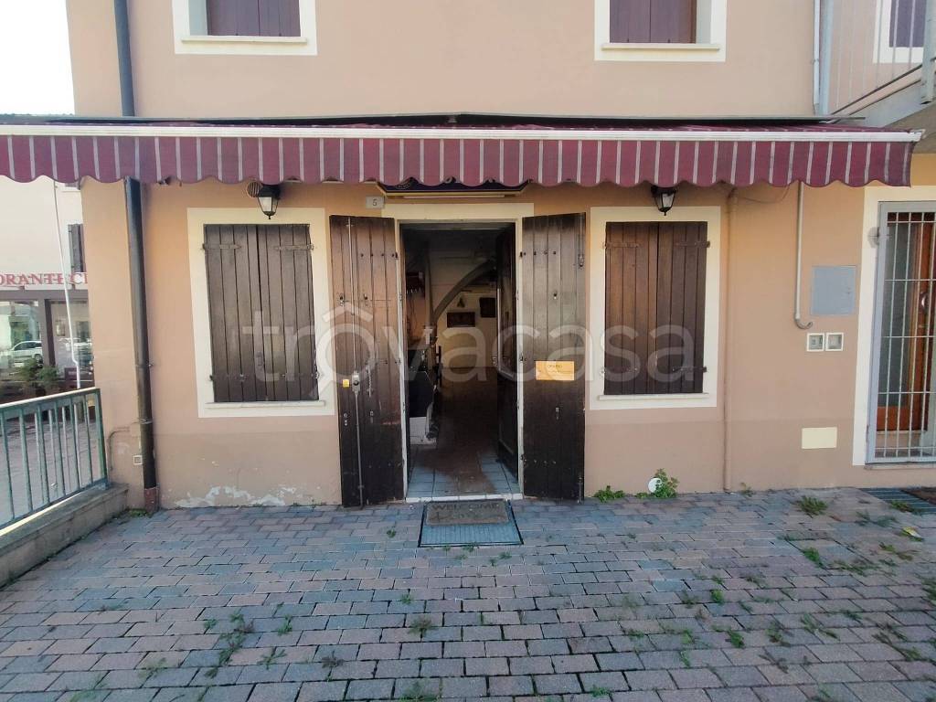 immagine annuncio 8 di 9