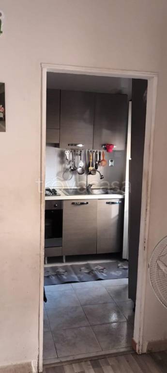 immagine annuncio 7 di 12