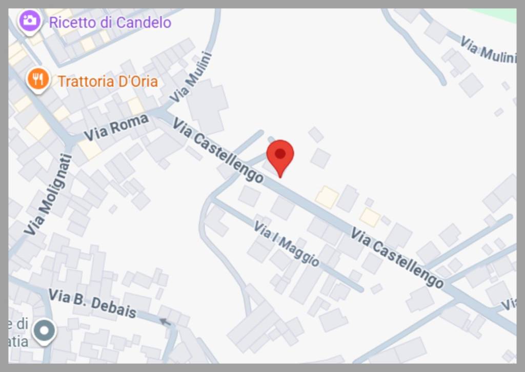 immagine annuncio 14 di 15