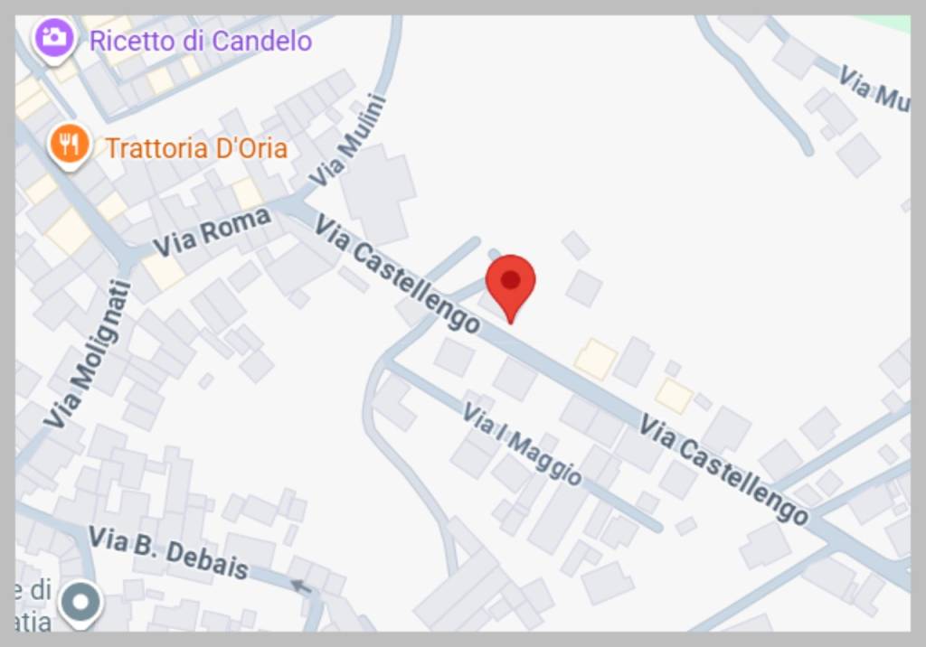 immagine annuncio 8 di 15