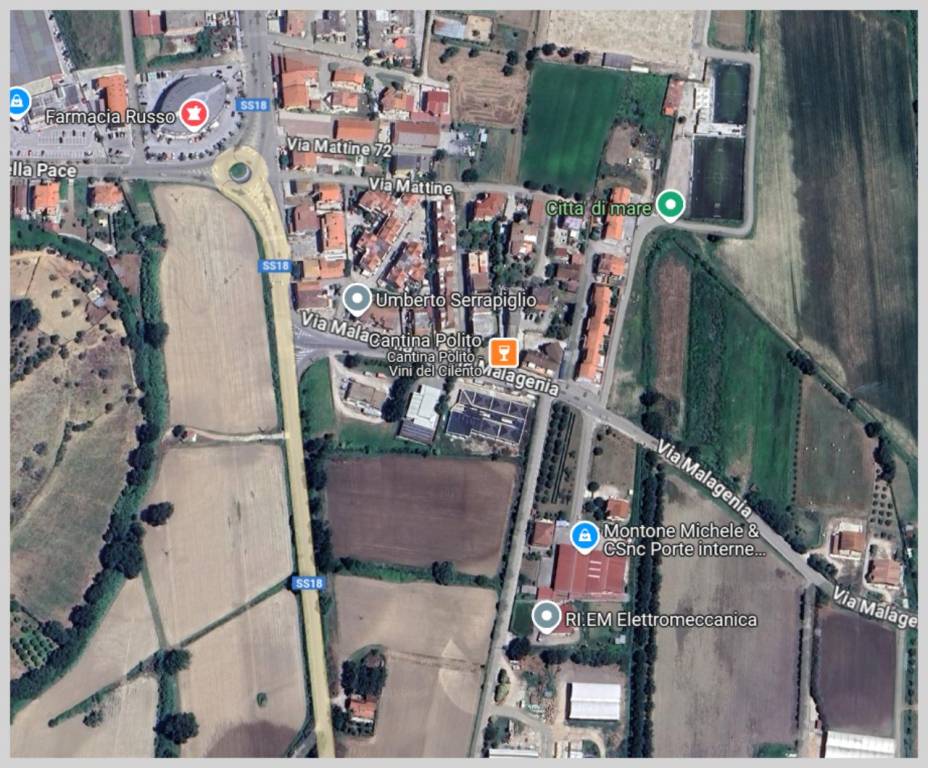 immagine annuncio 6 di 15