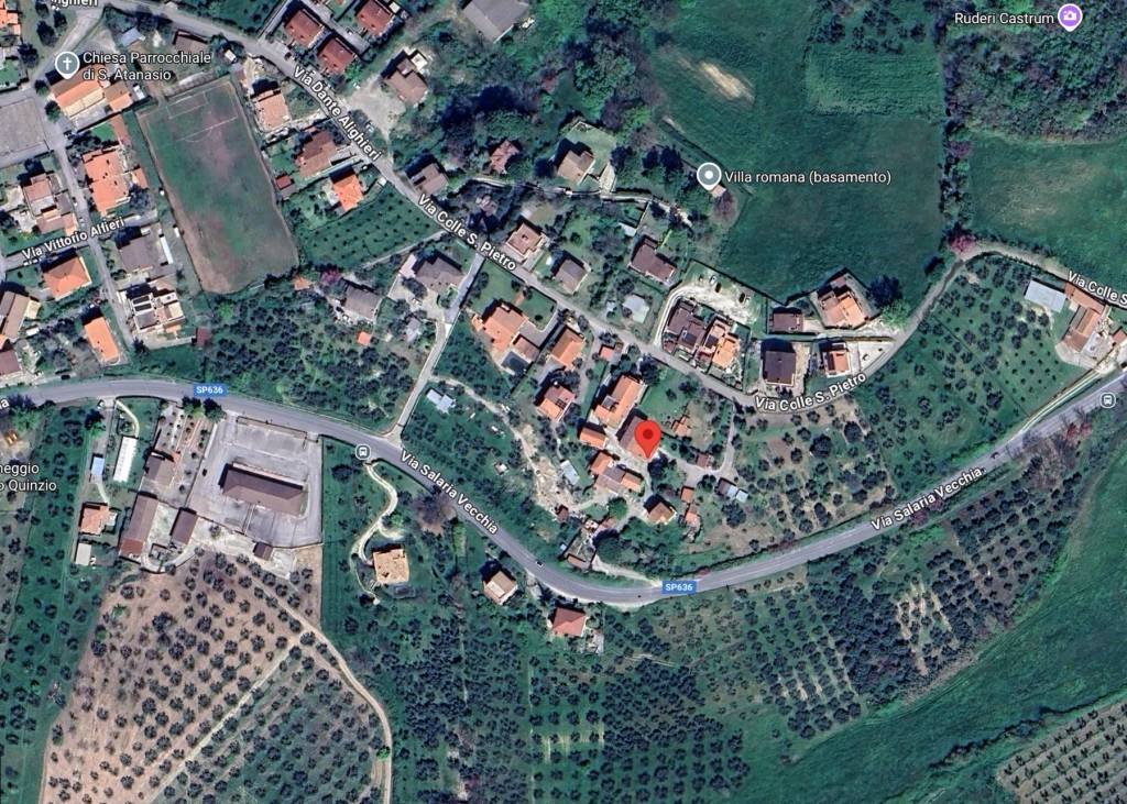 immagine annuncio 8 di 10
