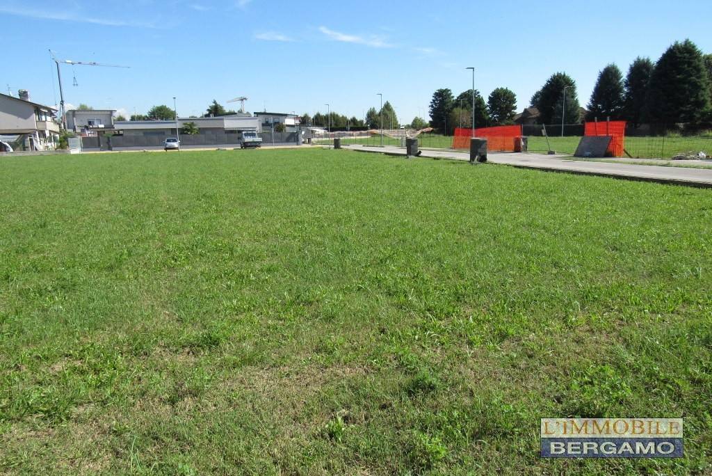 immagine annuncio 6 di 11