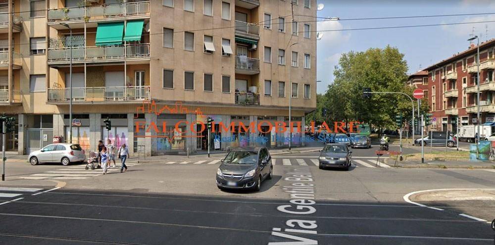 immagine annuncio 2 di 12