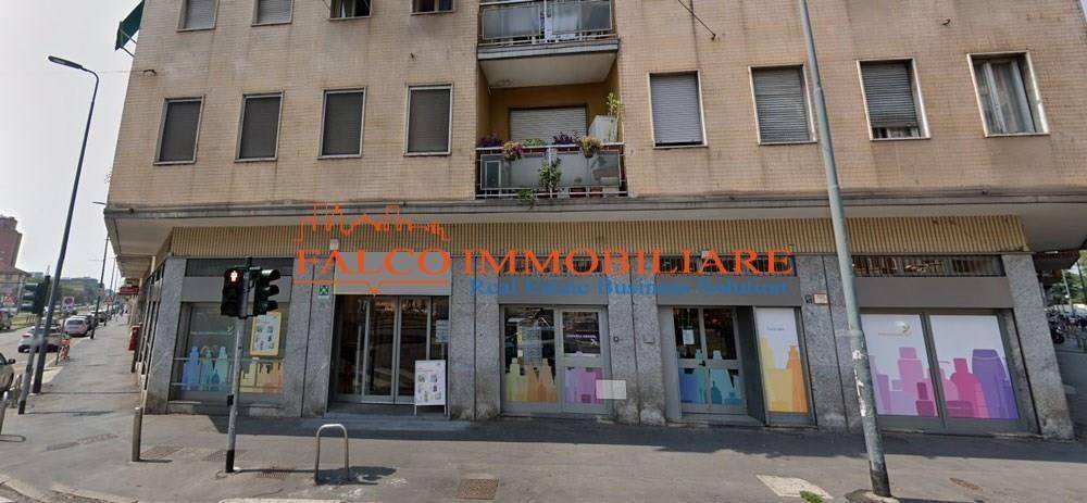 immagine annuncio 7 di 12
