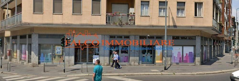 immagine annuncio 9 di 12