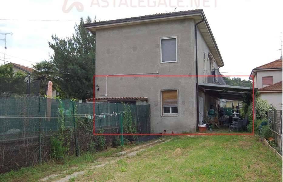 immagine annuncio 1 di 12