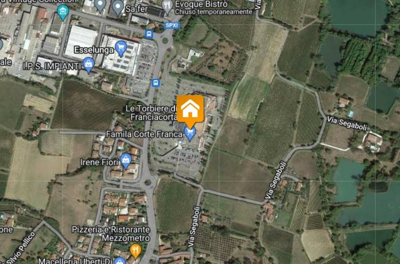 immagine annuncio 1 di 9
