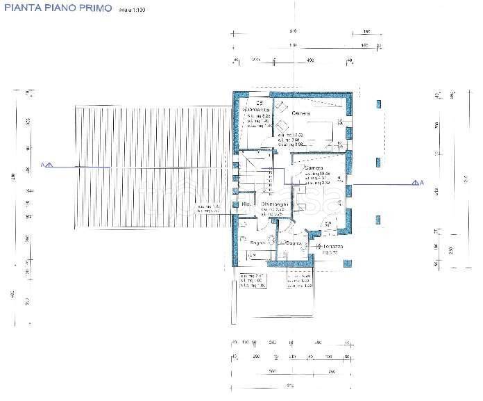 immagine annuncio 1 di 2