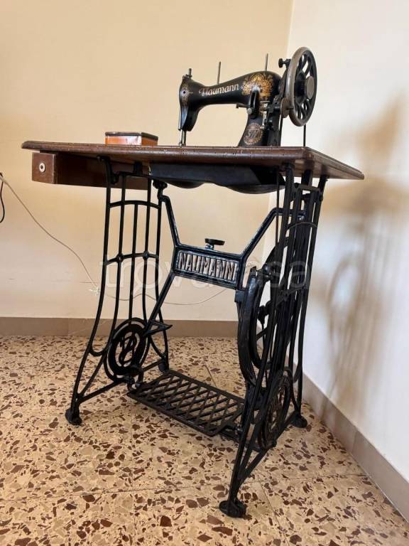 immagine annuncio 6 di 15