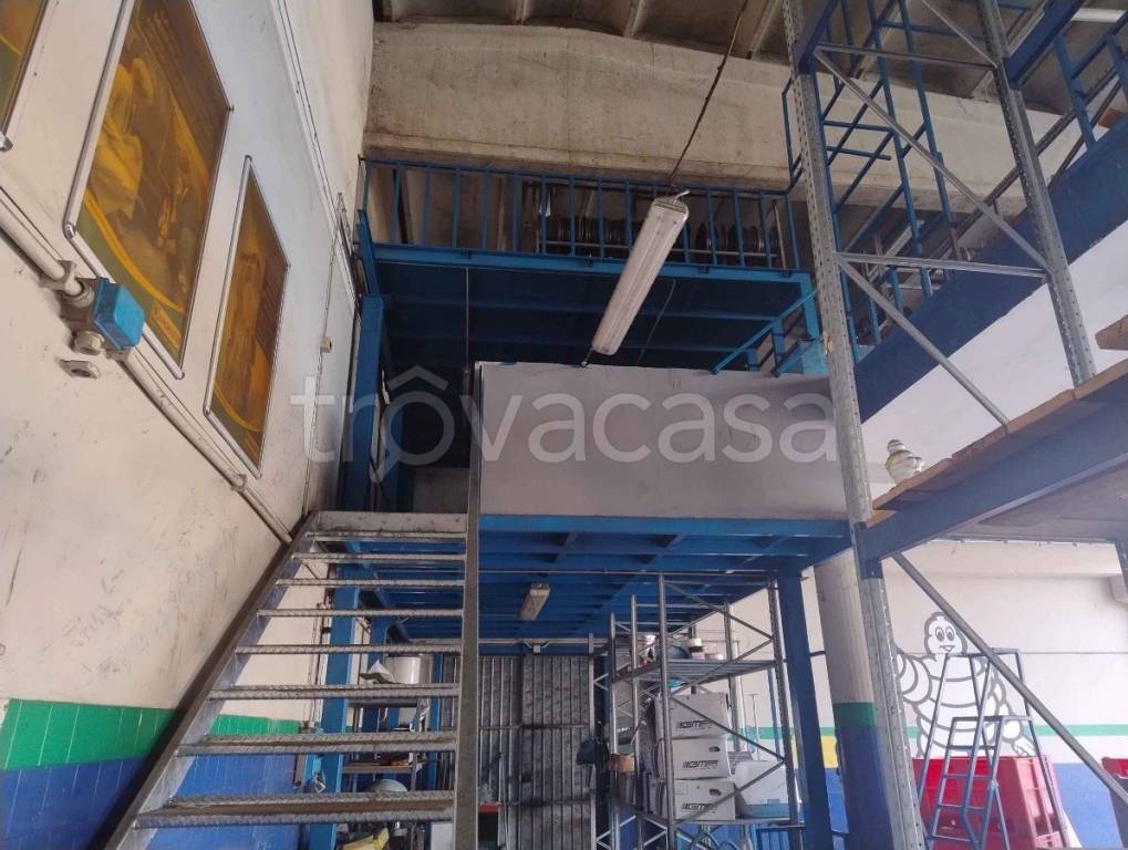 immagine annuncio 1 di 8