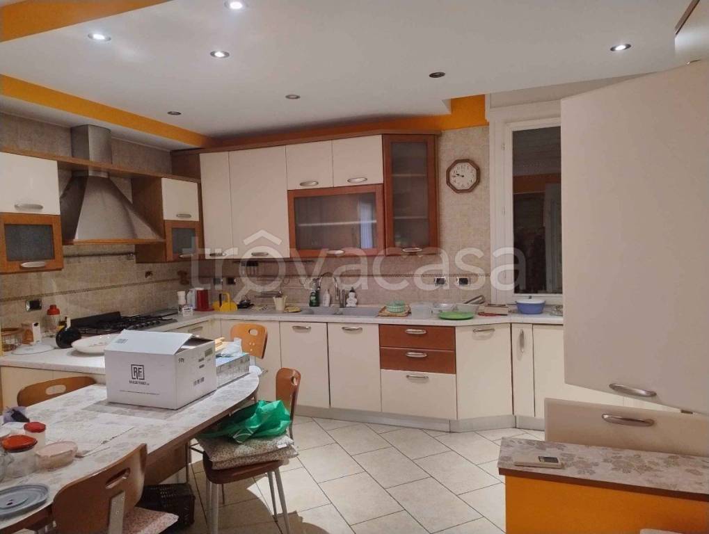 immagine annuncio 2 di 8