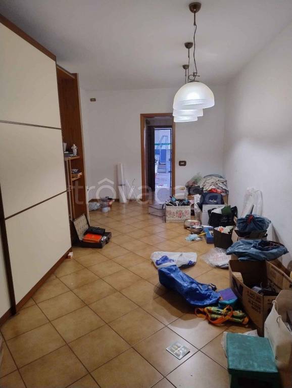 immagine annuncio 6 di 8