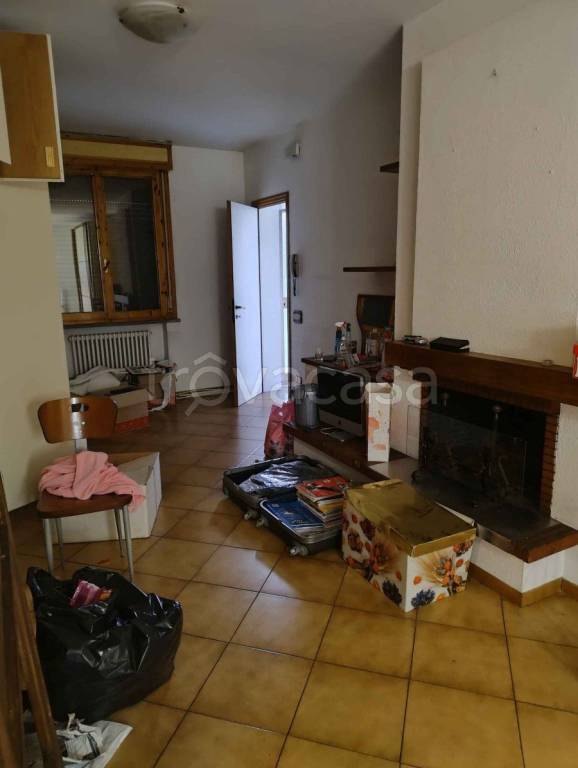 immagine annuncio 5 di 8