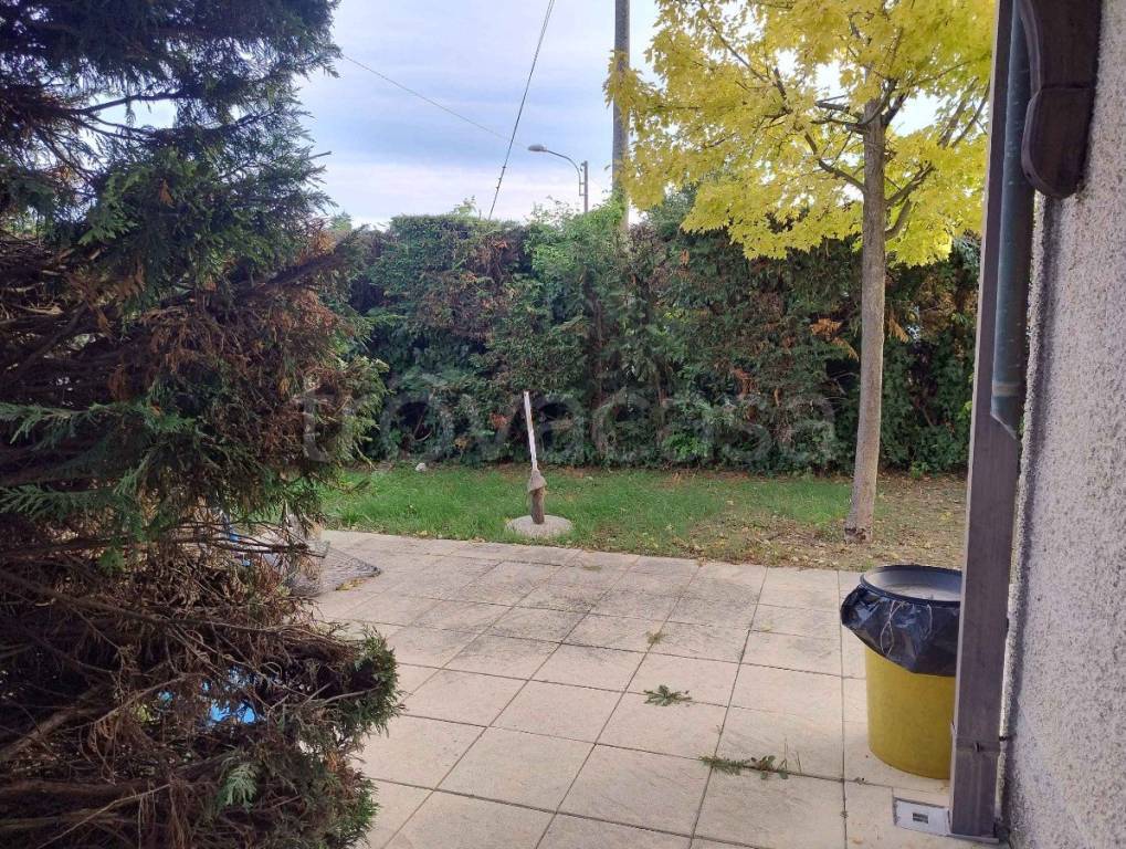 immagine annuncio 7 di 8