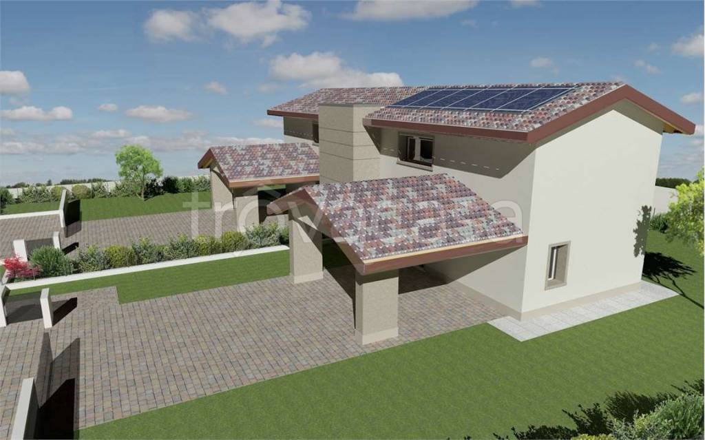 immagine annuncio 1 di 4