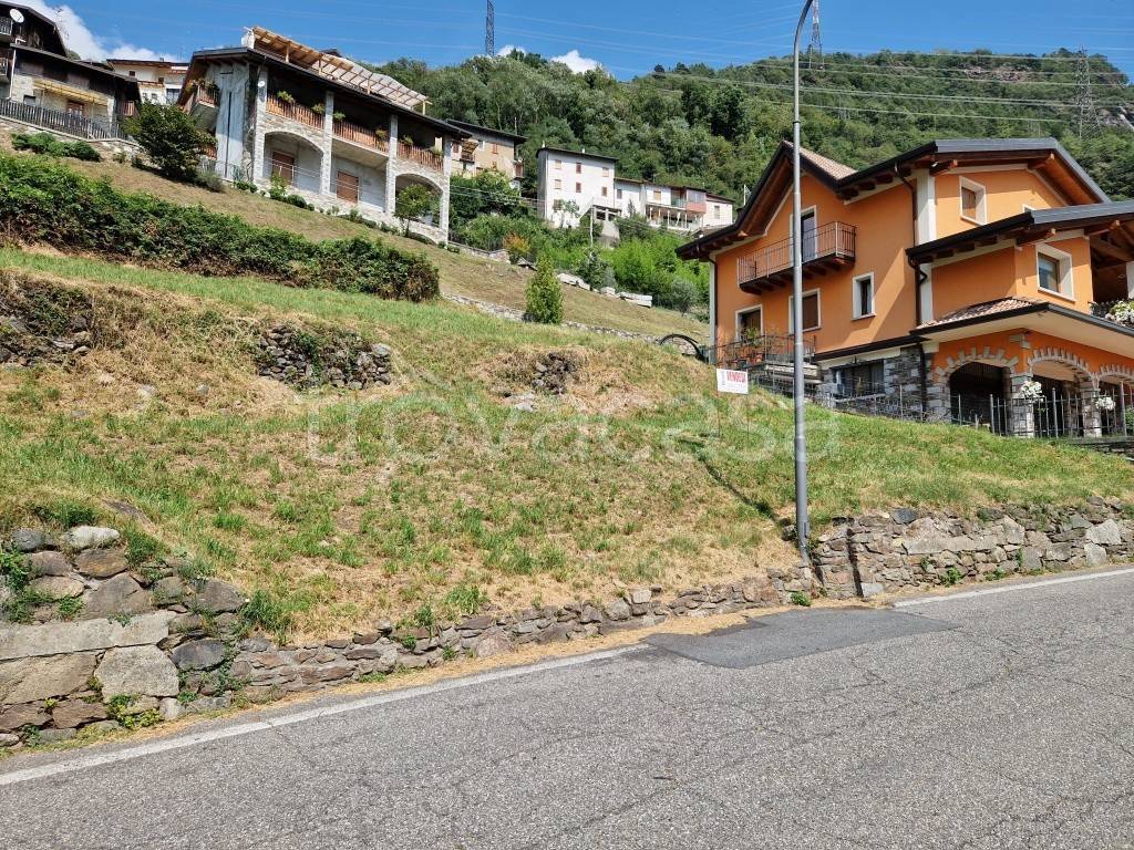 immagine annuncio 1 di 6