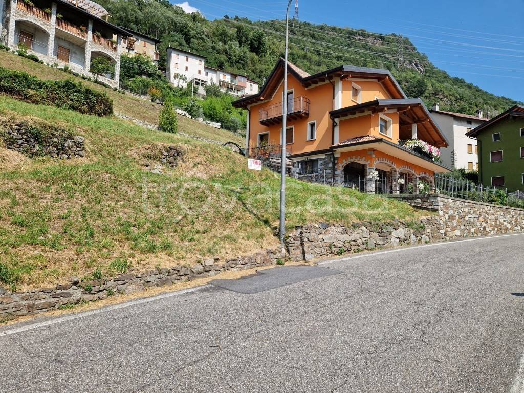 immagine annuncio 2 di 6