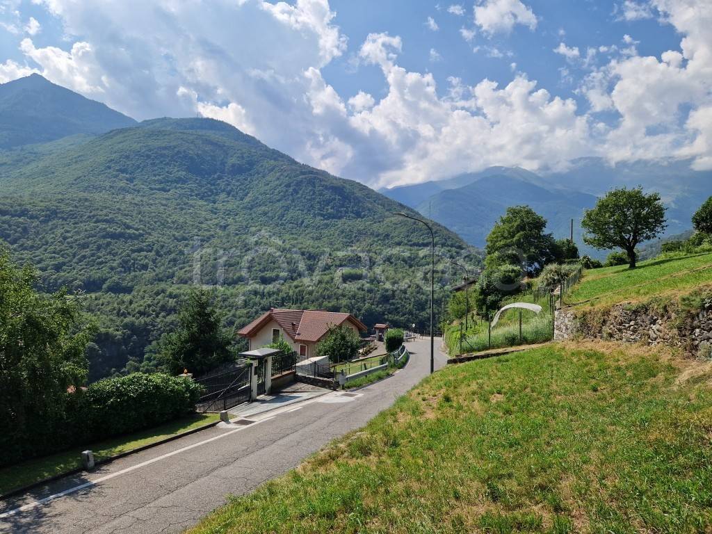 immagine annuncio 5 di 6