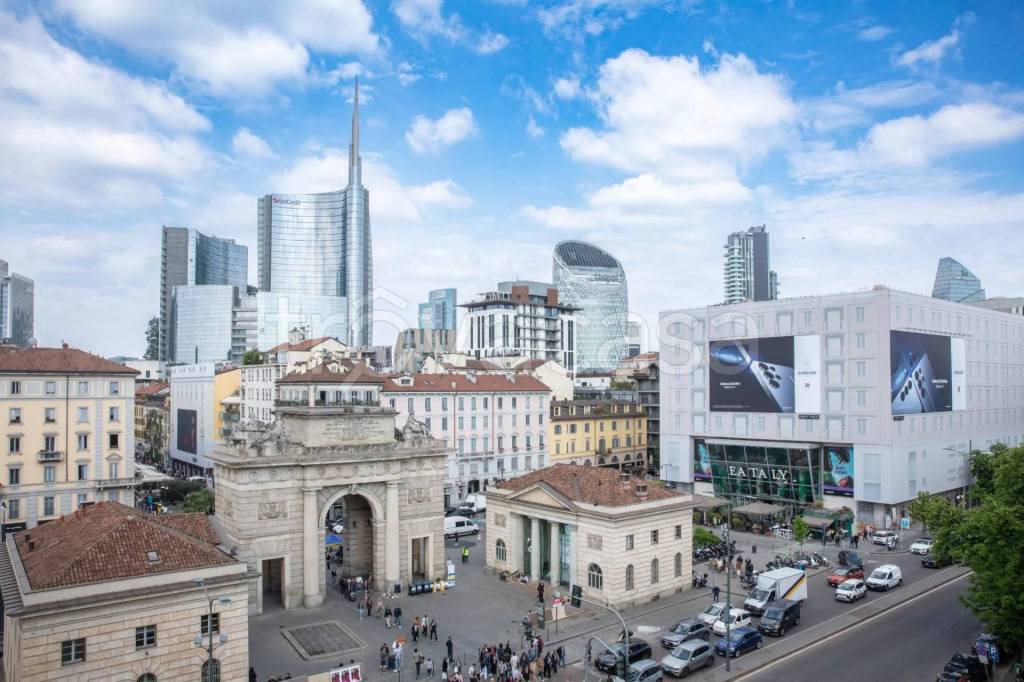 immagine annuncio 9 di 15