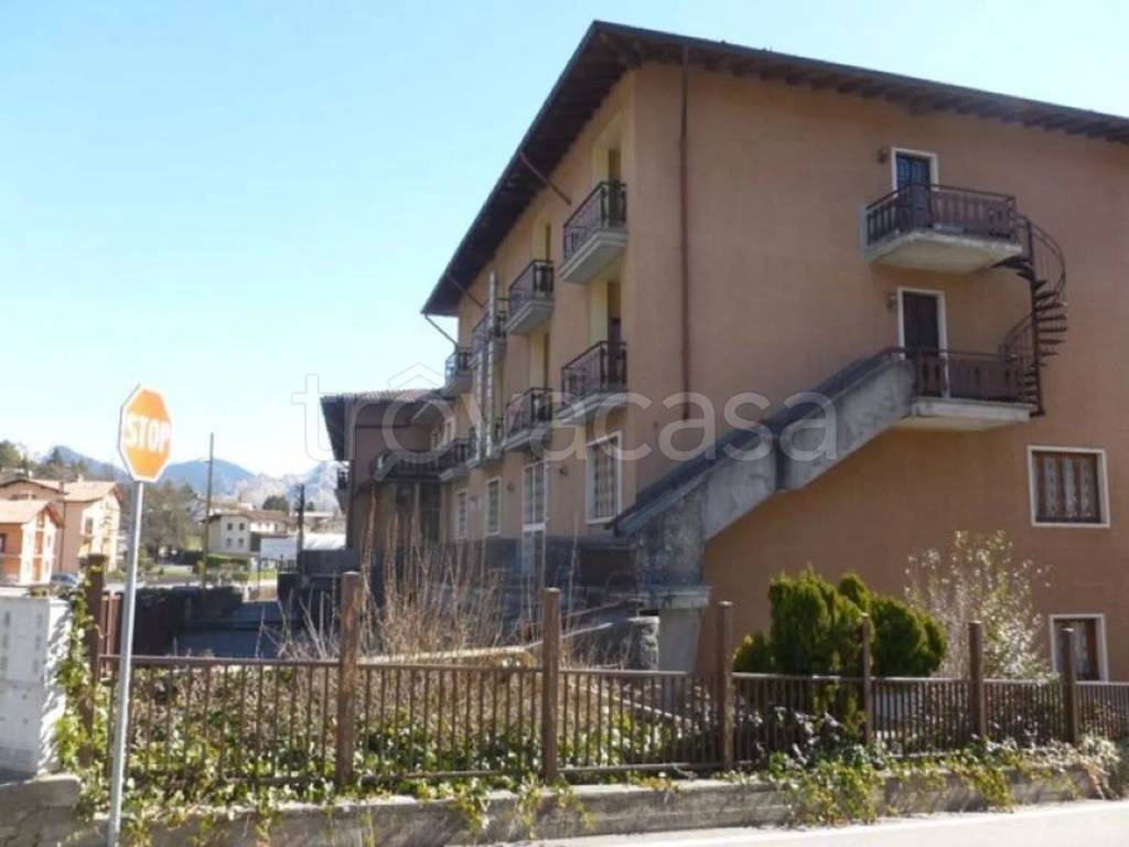 immagine annuncio 1 di 7