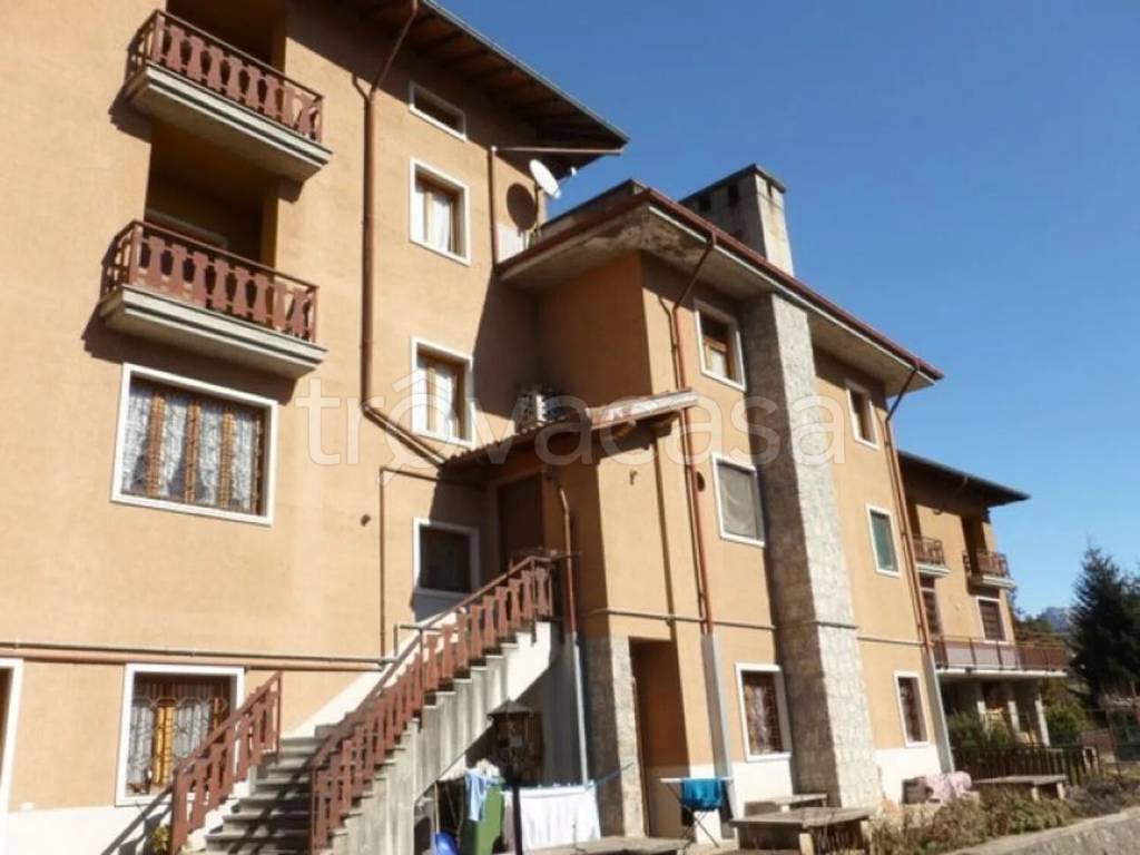 immagine annuncio 4 di 7