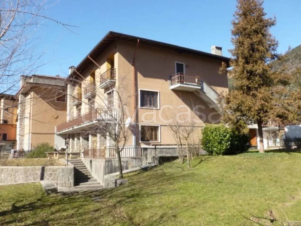 immagine annuncio 6 di 7