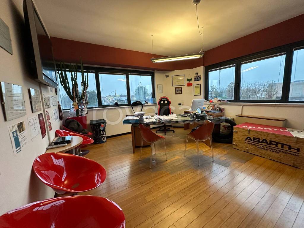 immagine annuncio 6 di 15