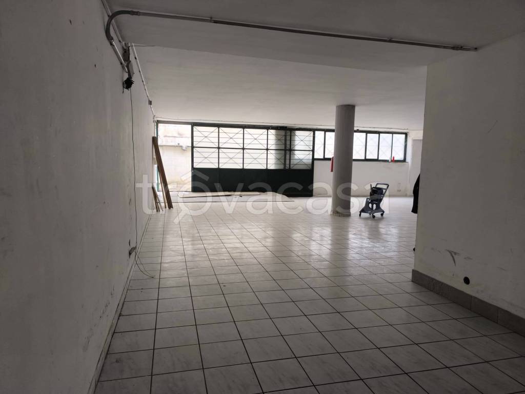 immagine annuncio 1 di 9