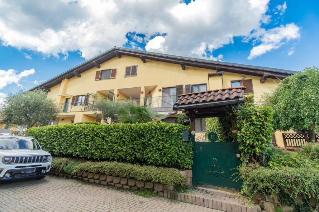 immagine annuncio 3 di 15