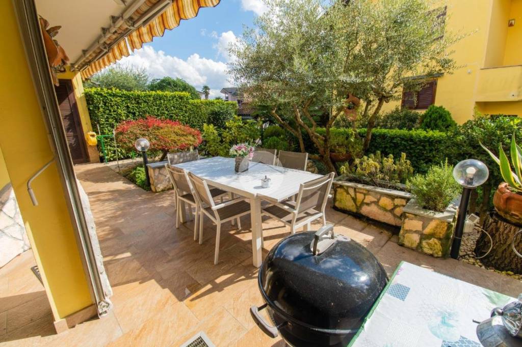 immagine annuncio 7 di 15