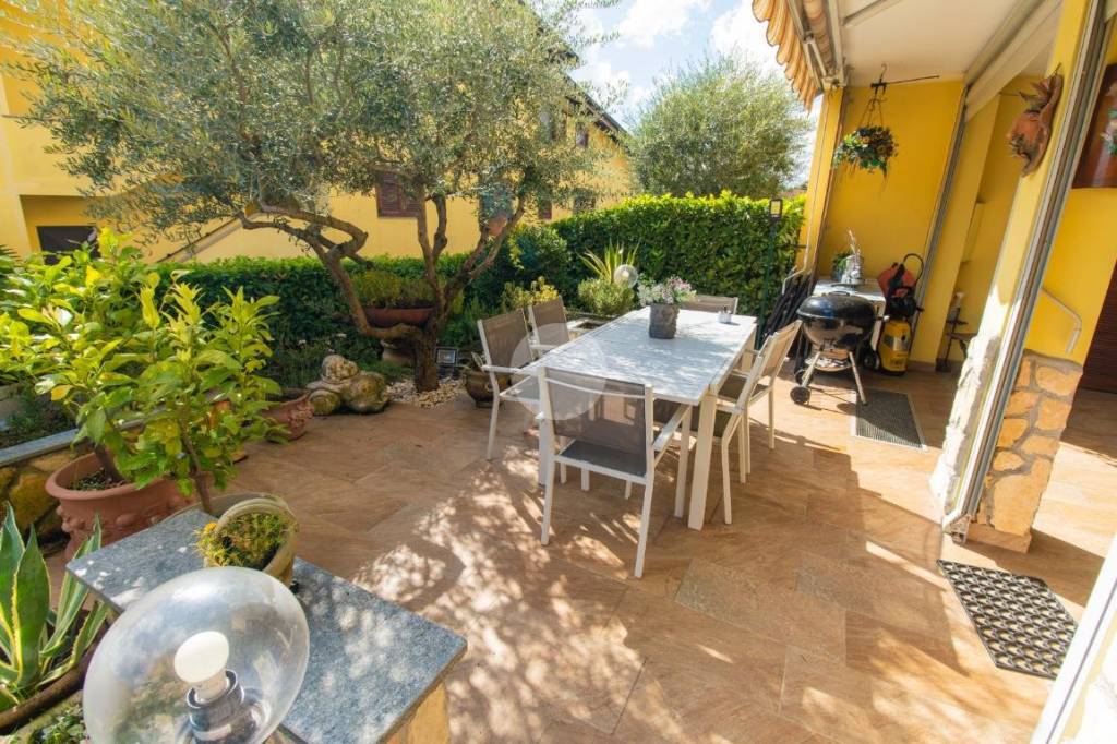 immagine annuncio 5 di 15