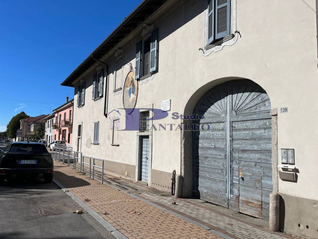 immagine annuncio 13 di 15