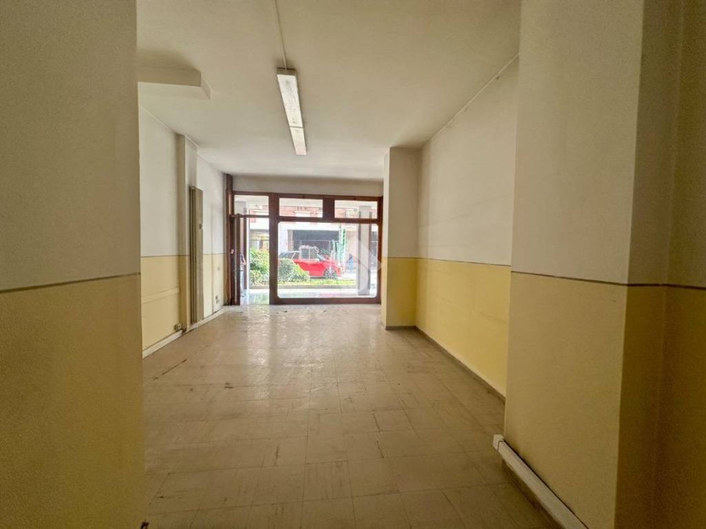 immagine annuncio 3 di 11
