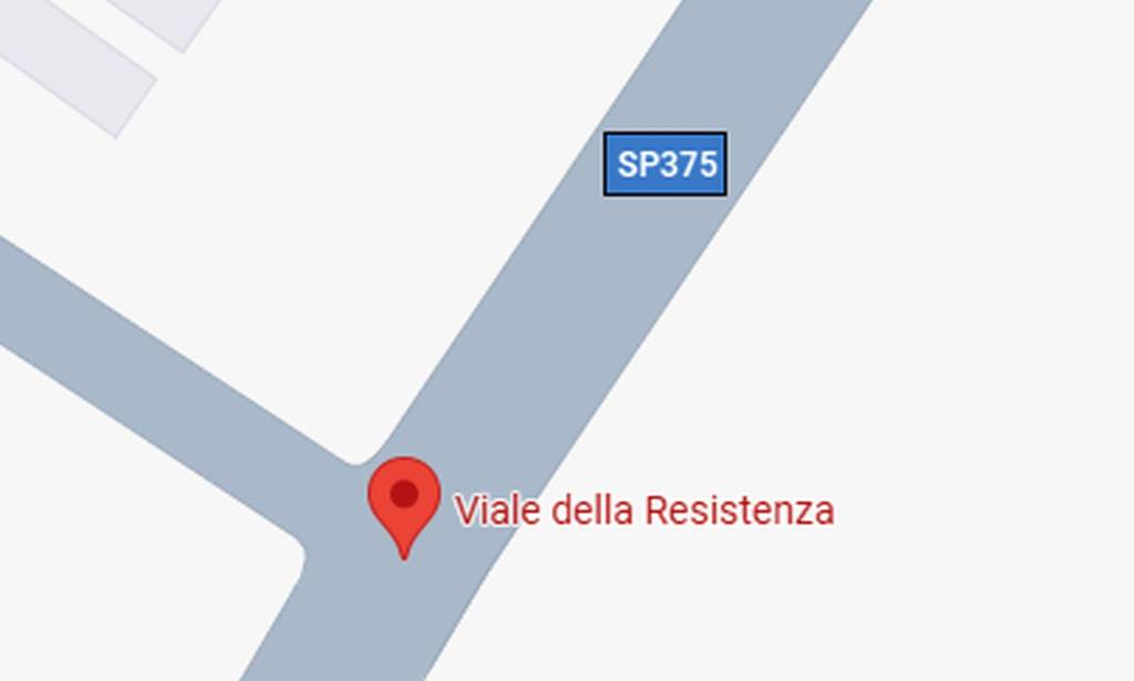 immagine annuncio 8 di 9