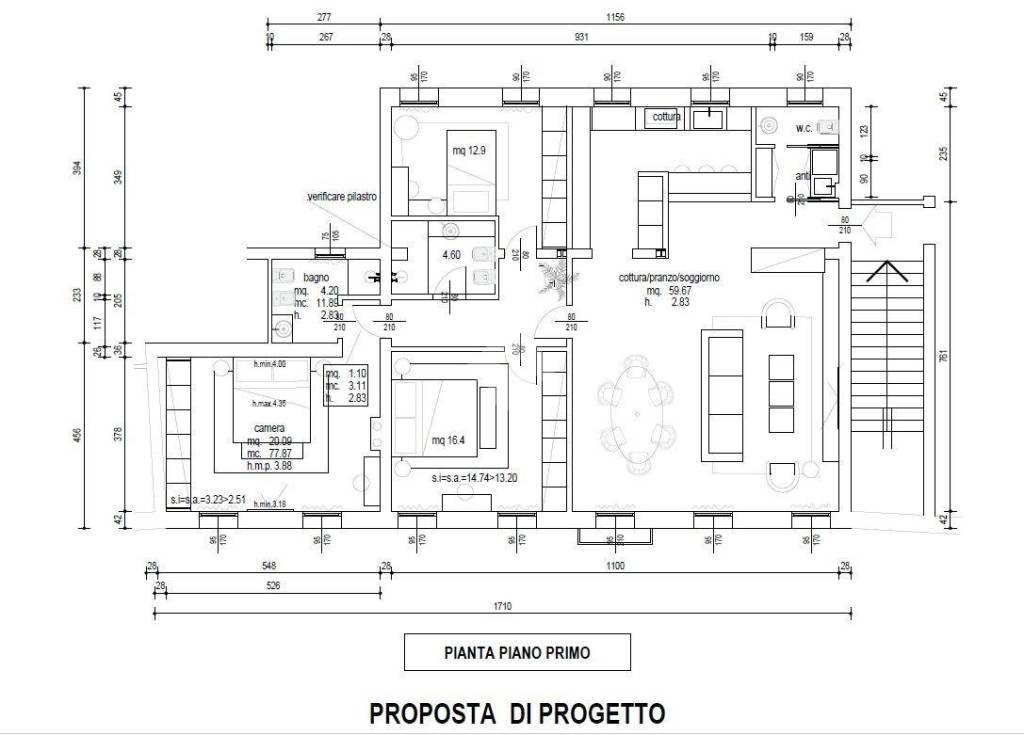 immagine annuncio 1 di 10