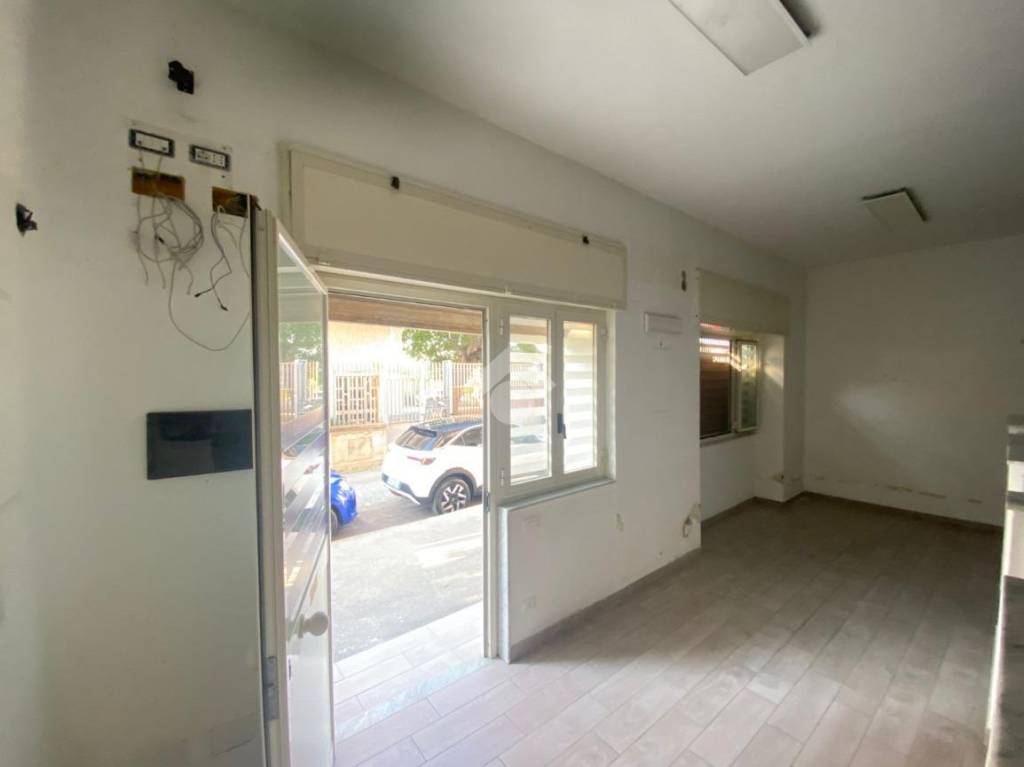 immagine annuncio 8 di 14