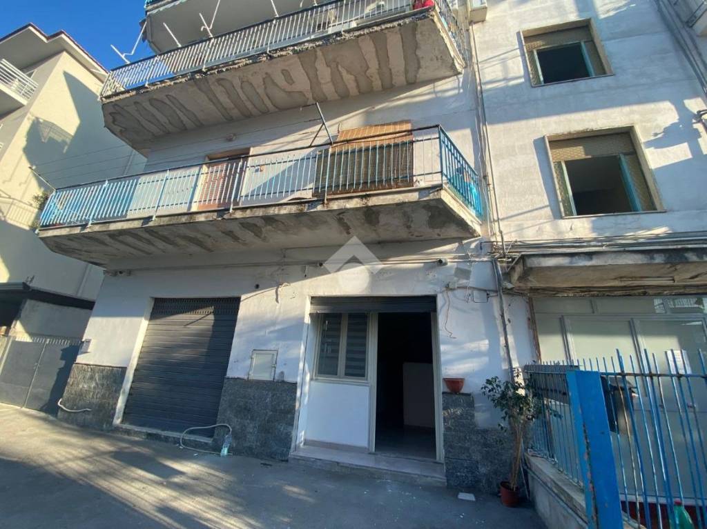 immagine annuncio 9 di 14