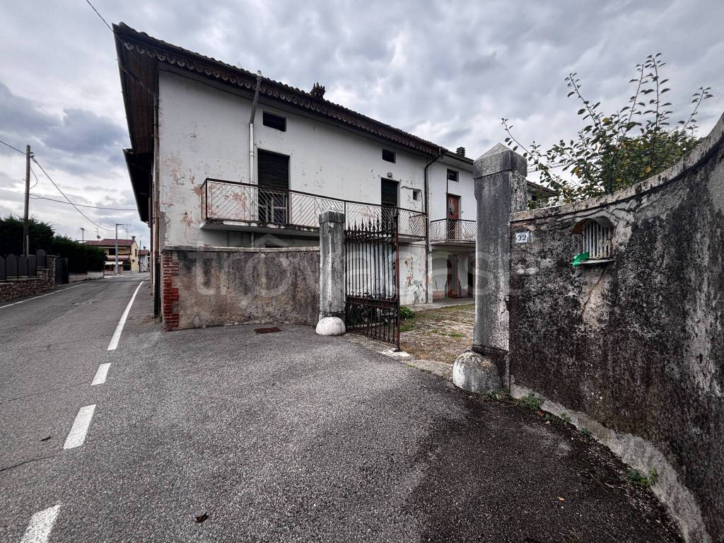 immagine annuncio 2 di 12