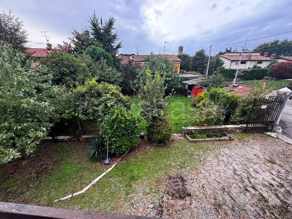 immagine annuncio 4 di 12