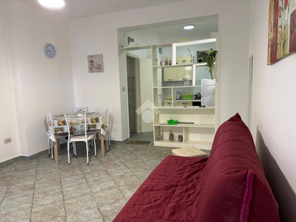 immagine annuncio 1 di 14