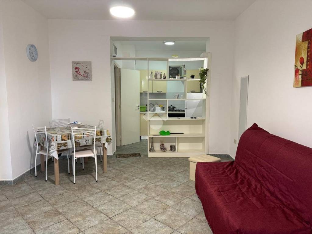 immagine annuncio 2 di 14