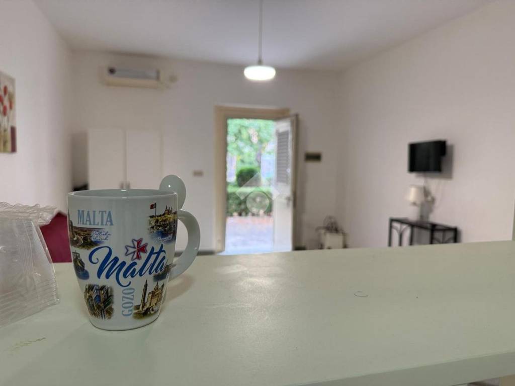 immagine annuncio 5 di 14