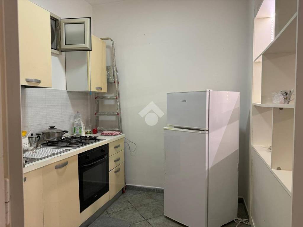 immagine annuncio 6 di 14