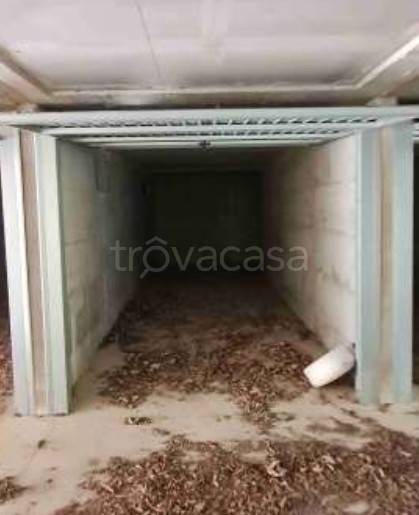 immagine annuncio 10 di 14