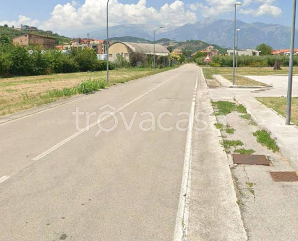 immagine annuncio 2 di 11