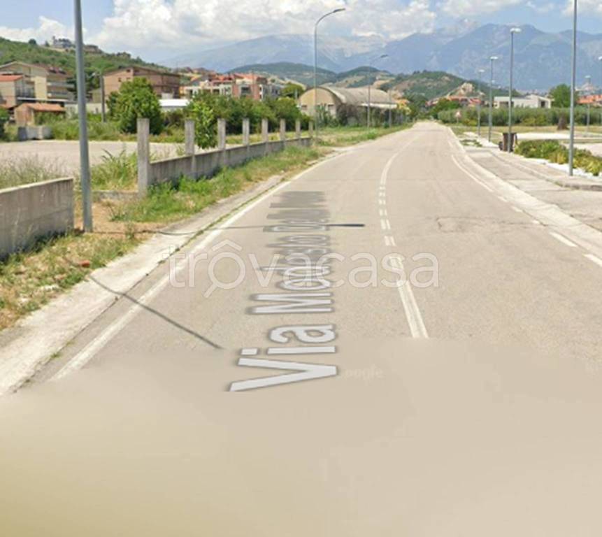immagine annuncio 3 di 11