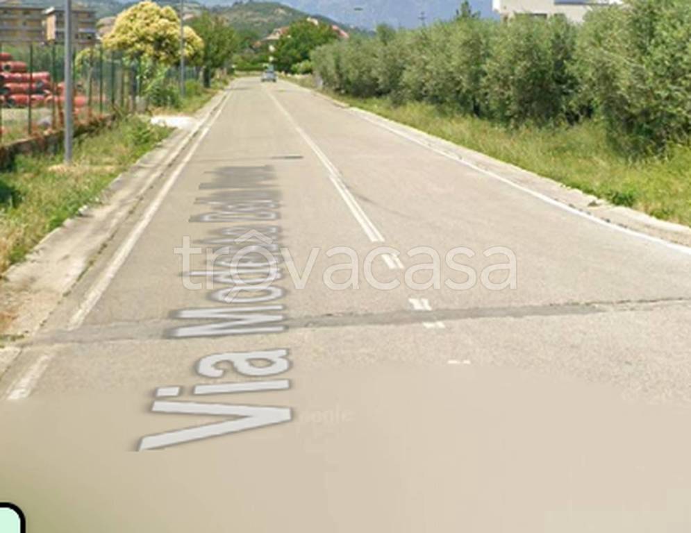 immagine annuncio 4 di 11